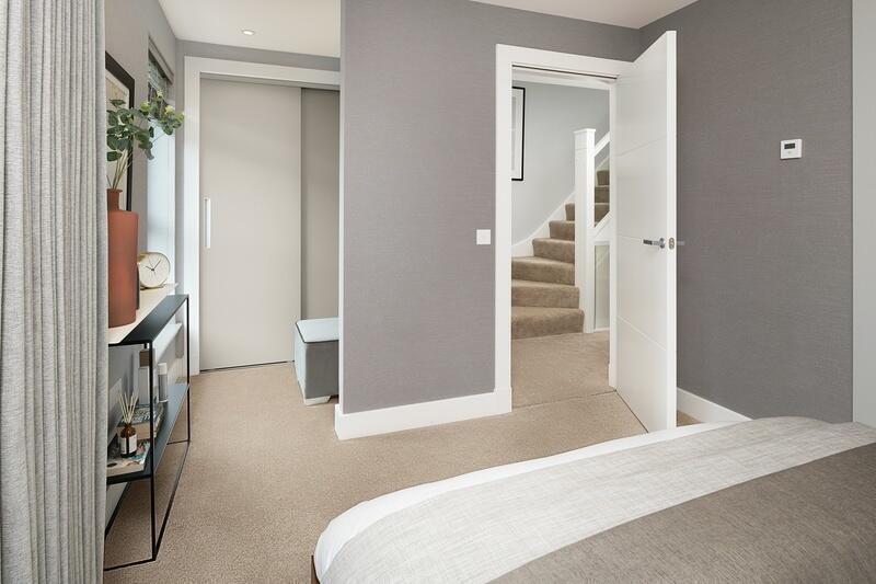 House in Glasgow - View 6