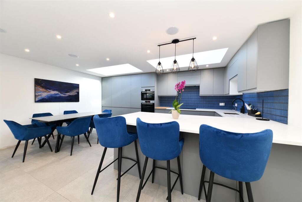 Main image of property: Shephall View, Stevenage