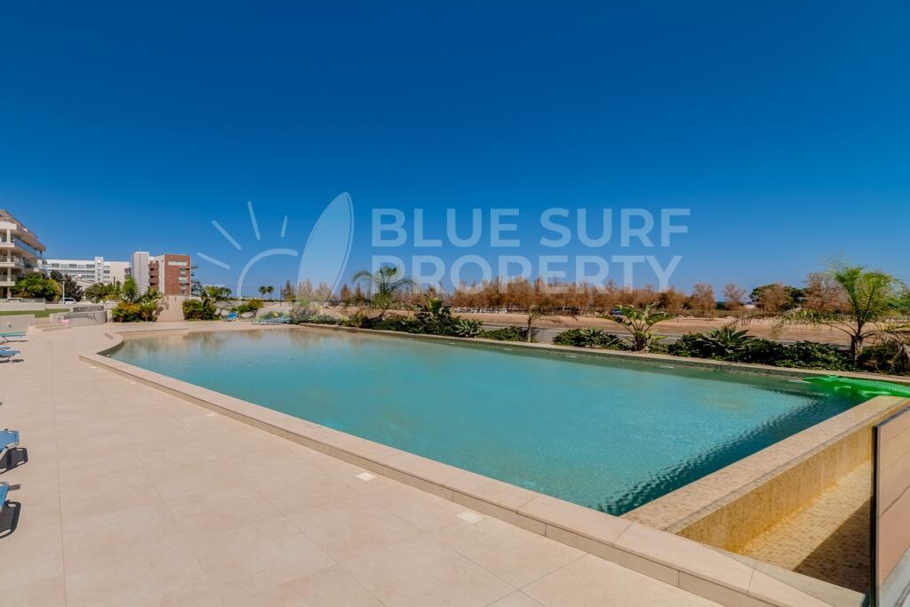 Main image of property: Protaras, Famagusta, Cyprus