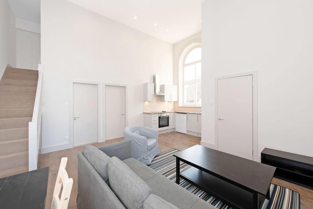 Main image of property: Anerley Road, LONDON, SE20 8AJ