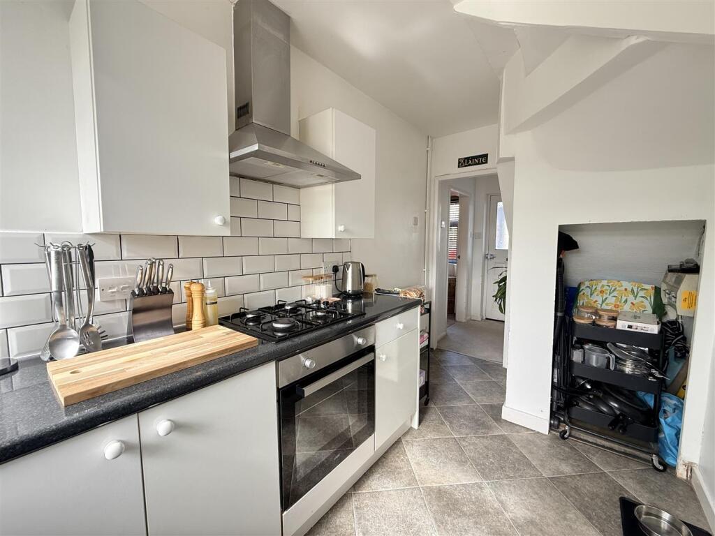 Additional image 7 of Lower White Road, Quinton, Birmingham