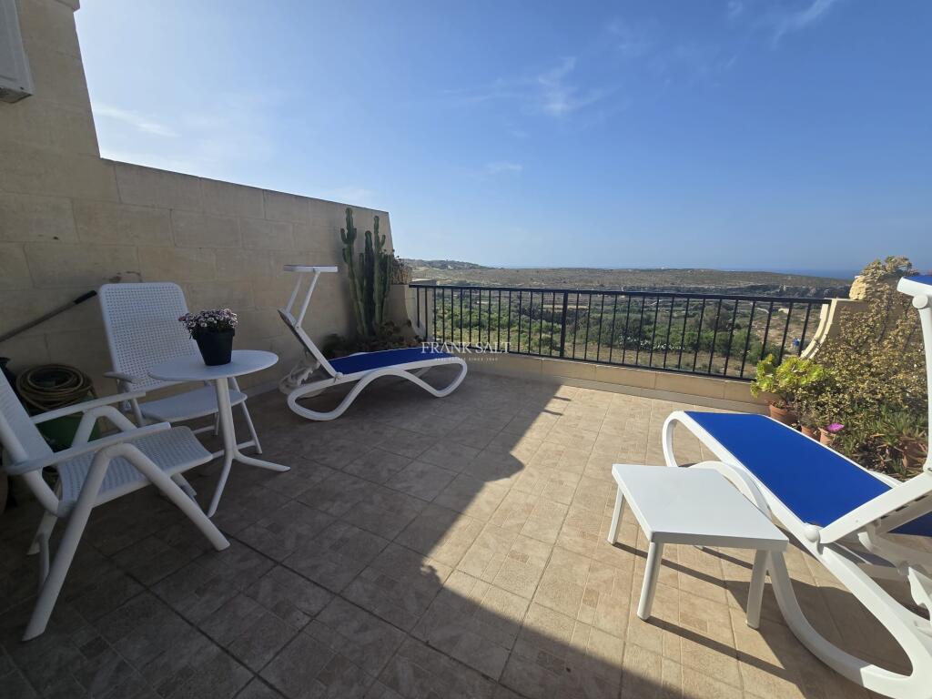Main image of property: Gozo, Qala