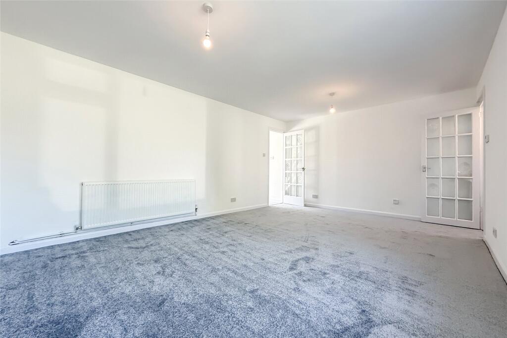 Additional image 20 of Harefield Place, St. Albans, Hertfordshire, AL4
