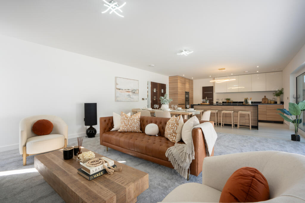 Additional image 3 of Alton Road, Lower Parkstone, Poole, Dorset, BH14