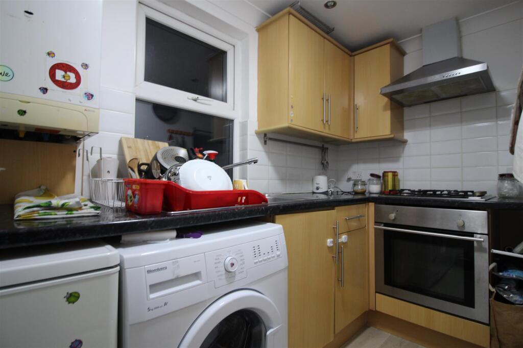 Main image of property: (Bill Included) Queens Road, Walthamstow E17