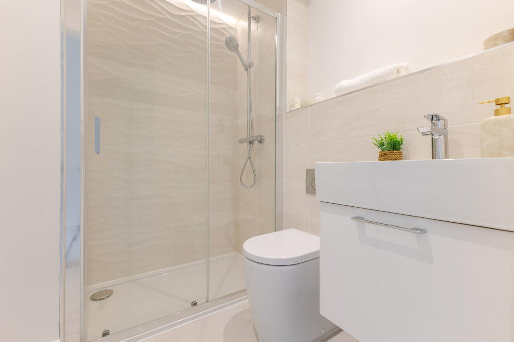 Additional image 19 of Trinity, Park Street, Trowbridge