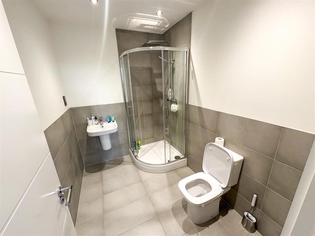 Additional image 10 of Northlight Parade, Brierfield