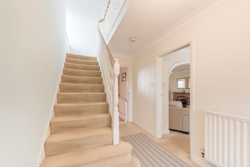 Rectory Road, Sutton Coldfield, B75 7SA photo 5