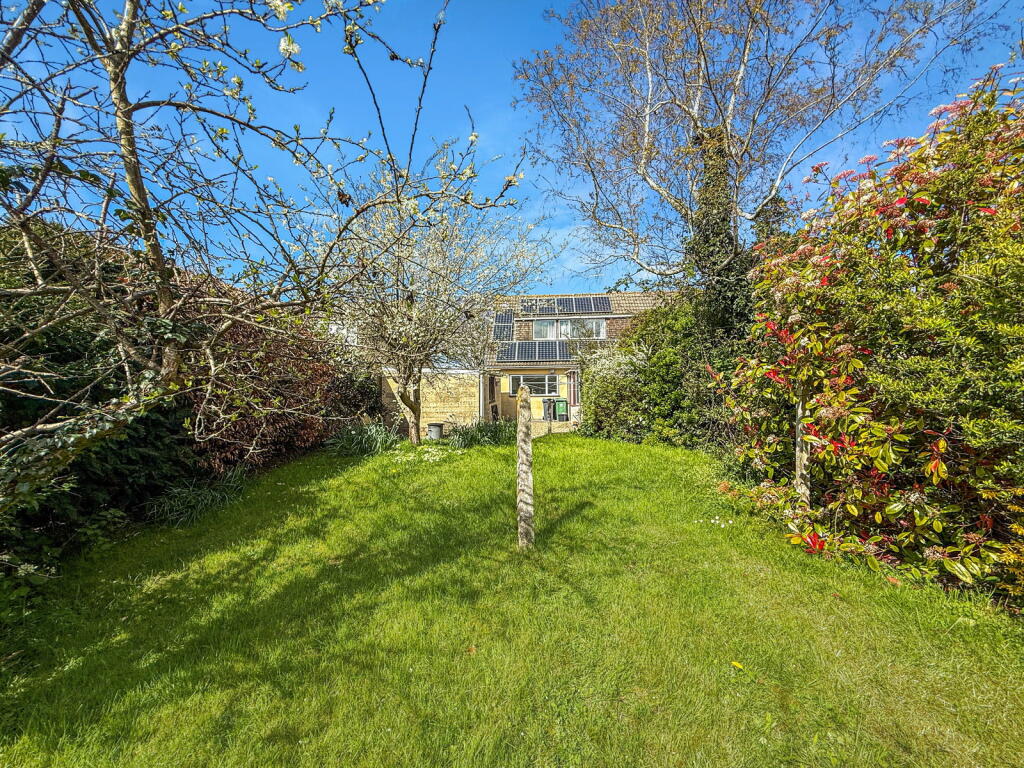 Additional image 23 of Chestnut Grove, Upper Westwood, Bradford-on-avon, BA15