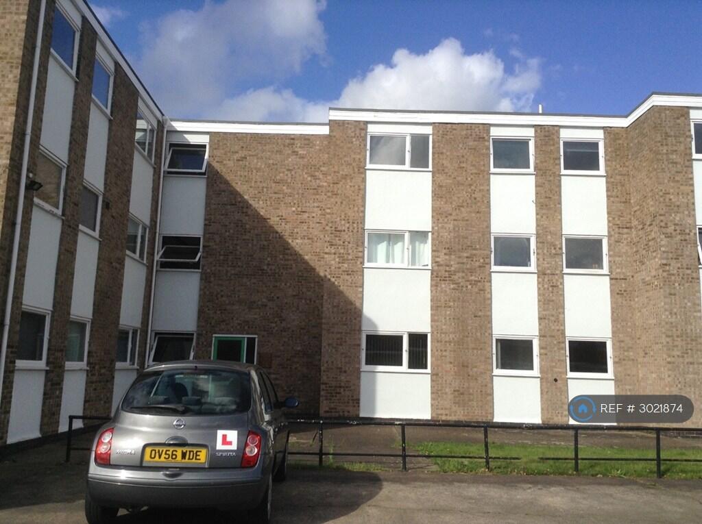 Property photo 8