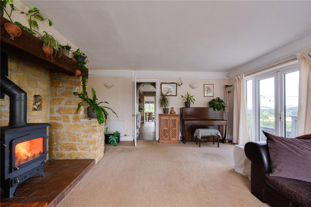 Additional image 10 of Hardington Mandeville, Yeovil, Somerset, BA22