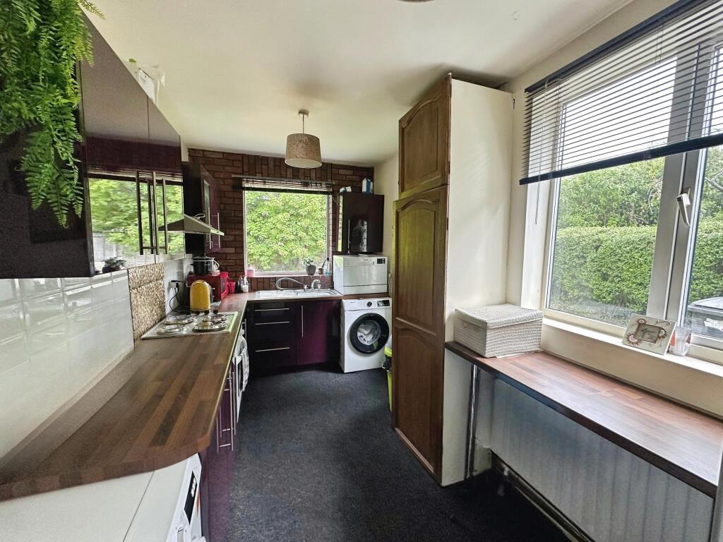 House in Wolverhampton - View 5