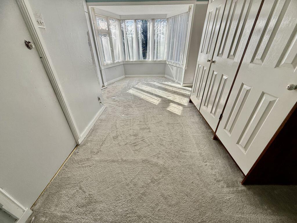 Additional image 19 of Grange Road, Erdington, B24 0DF 