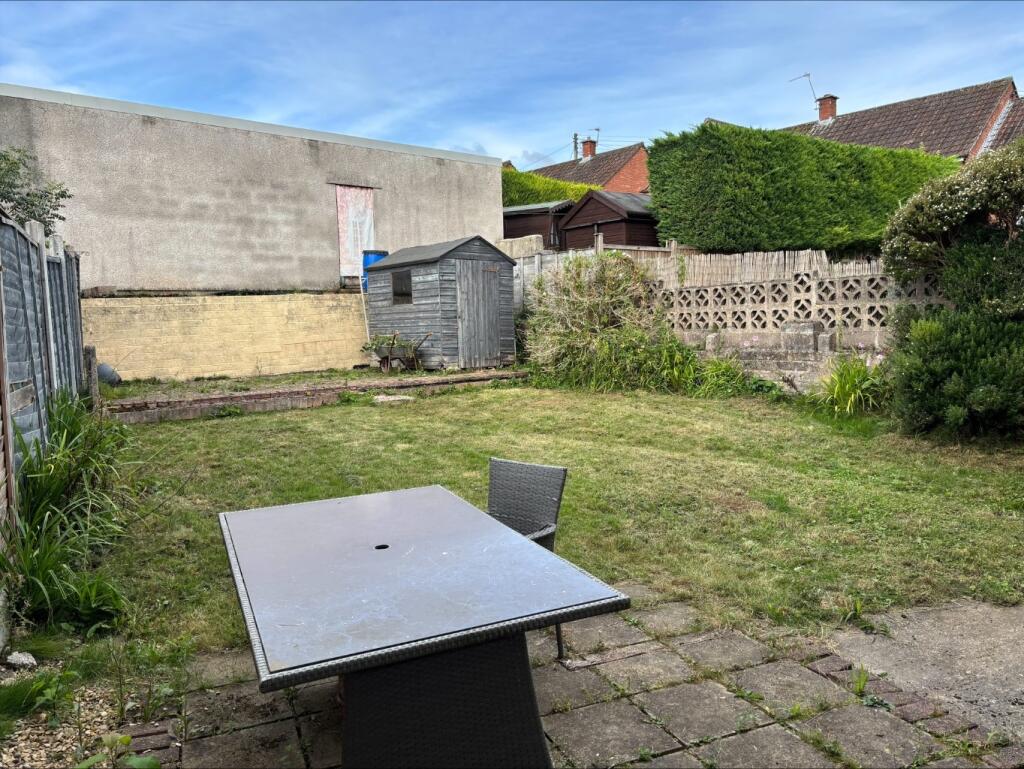 Property photo 8