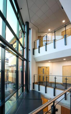 61125  Wolverhampton BP  GROUND STILLS 18.jpg
