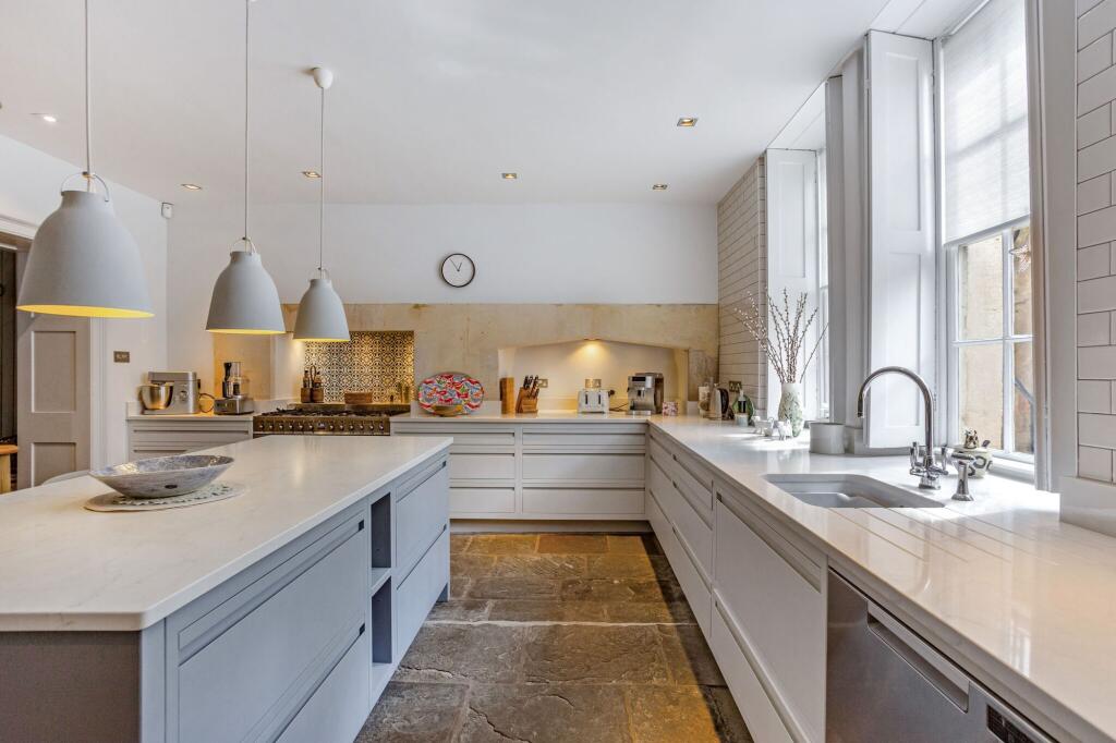 Additional image 9 of Rivers Street, Bath, BA1