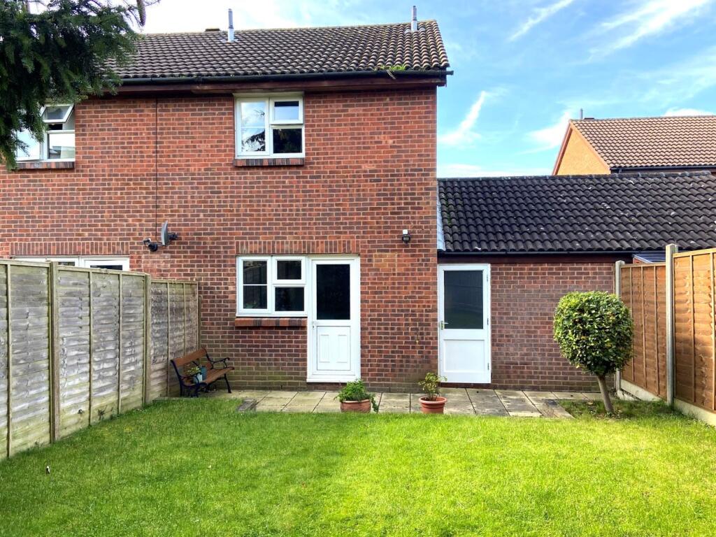 Property photo 9