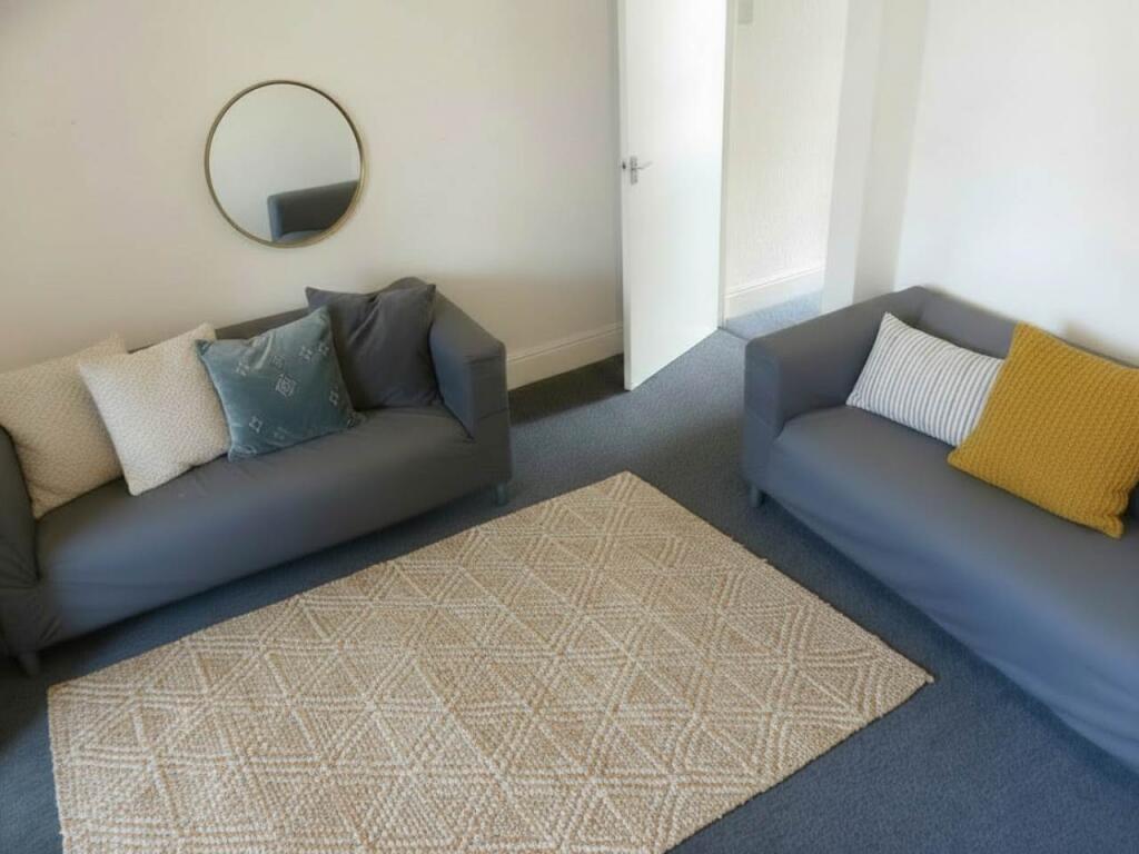 Main image of property: SCARISBRICK STREET, ORMSKIRK, 