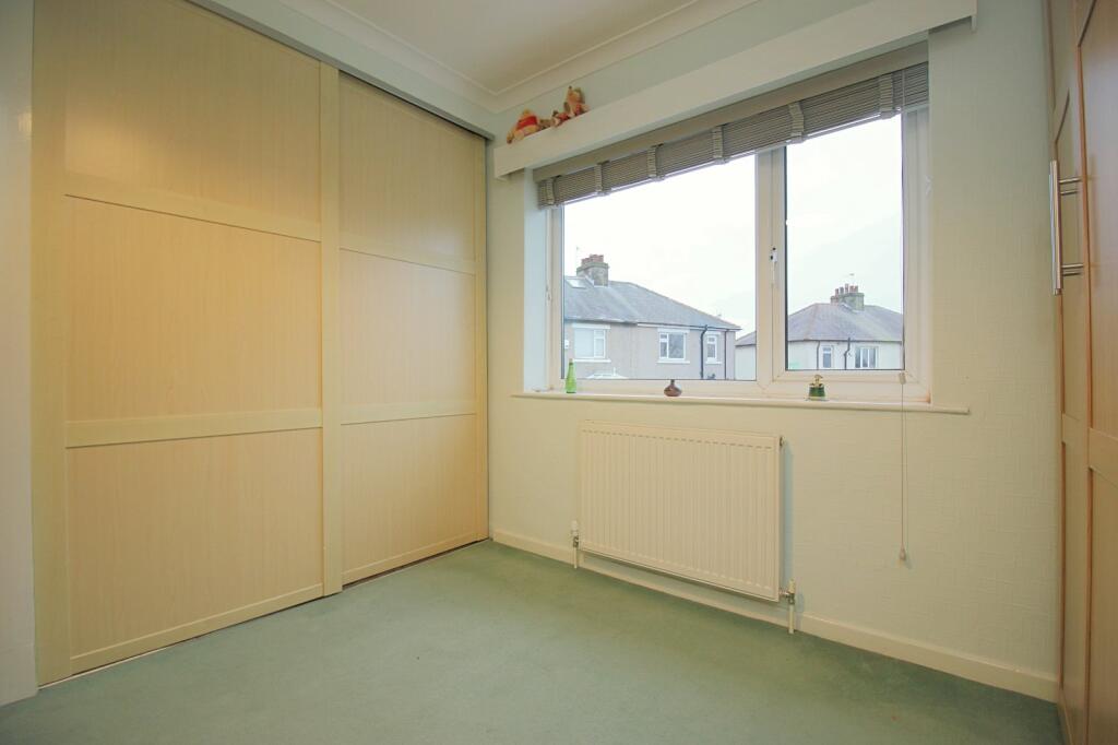 Additional image 17 of Kings Drive, Wrose, Bradford, BD2