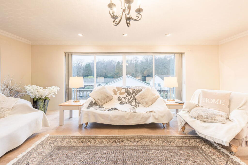 Additional image 22 of The Moorlands, Sutton Coldfield, B74 2RF