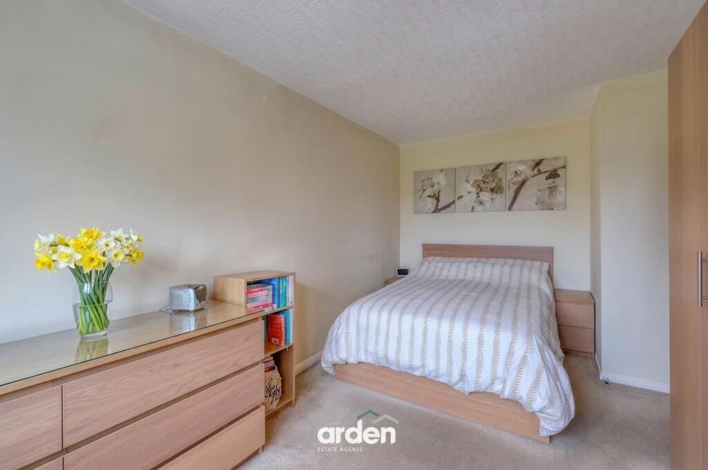 Additional image 12 of Stretton Road, Shirley, B90