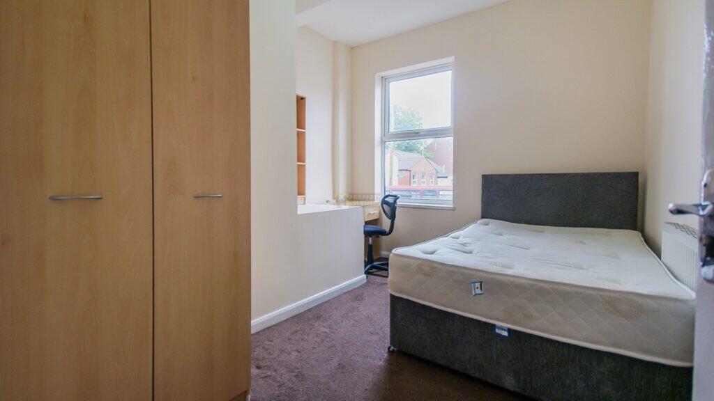 Additional image 3 of Dawlish Road, Selly Oak, Birmingham, B29 7AE