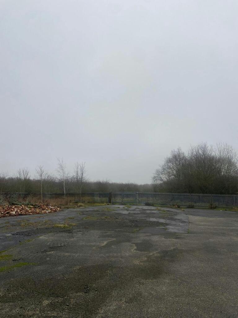 Thurcroft Site Visit 05022026 (8).jpeg
