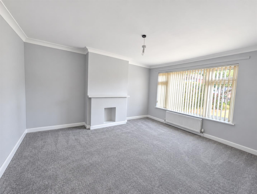 House in Southampton - View 2