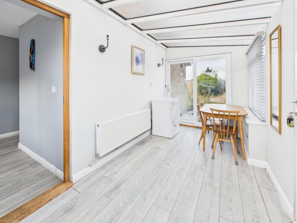 Burnham Road, Downham Market, PE38 photo 3