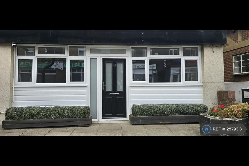 Main image of property: Newington, Sittingbourne, ME9