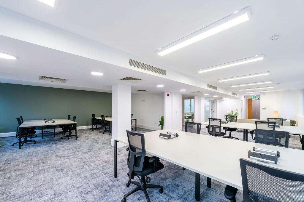 mj-associates-1-bell-street-81.jpg