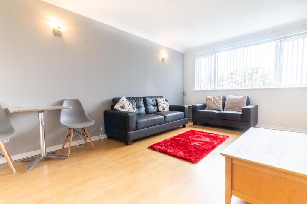 Main image of property: Lonsdale Court, Jesmond