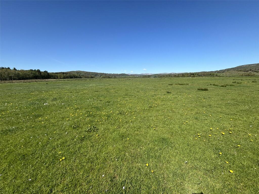 Land At Third Moss Lane, Brigsteer, Kendal, Cumbria photo 4
