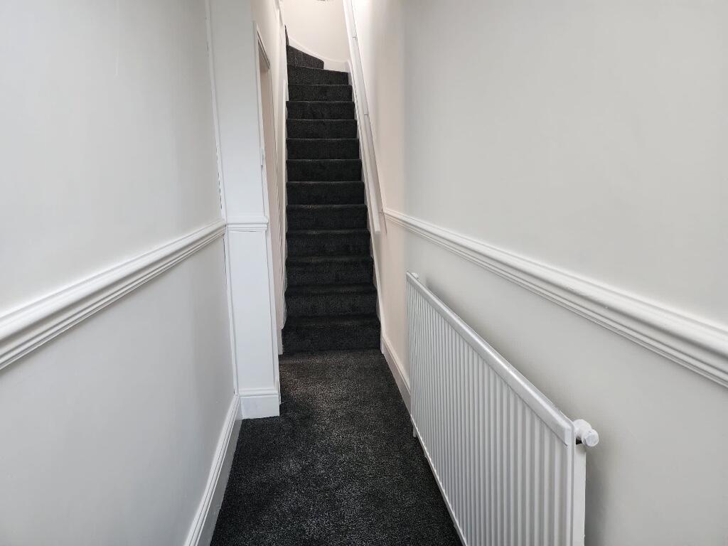 House in Leeds - More