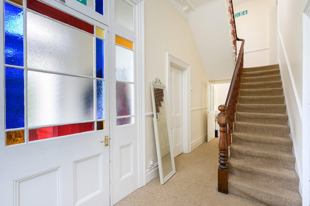 Additional image 13 of Newbridge , Bath