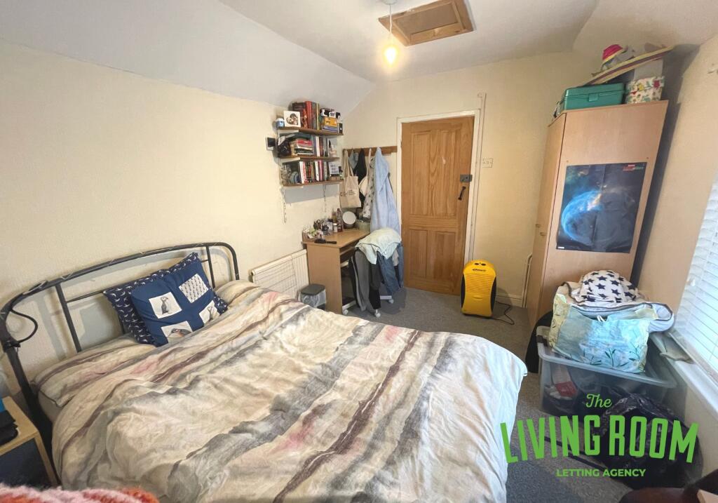 House in Cardiff - View 5