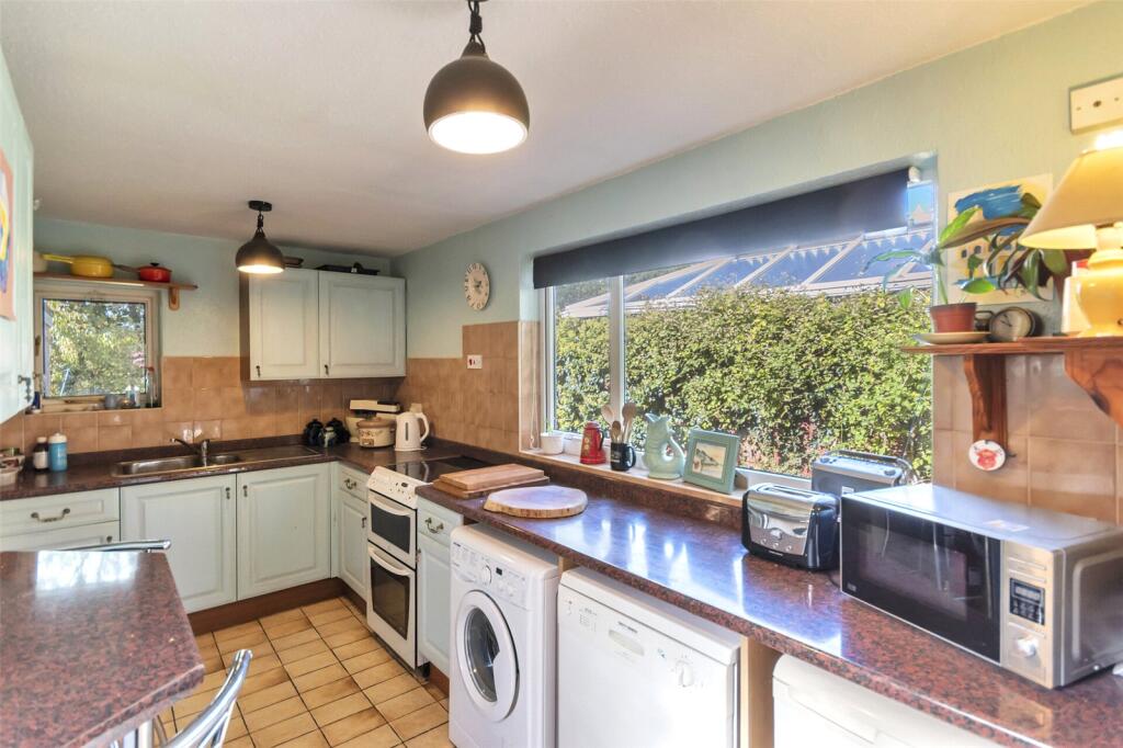 House in Telford - View 4