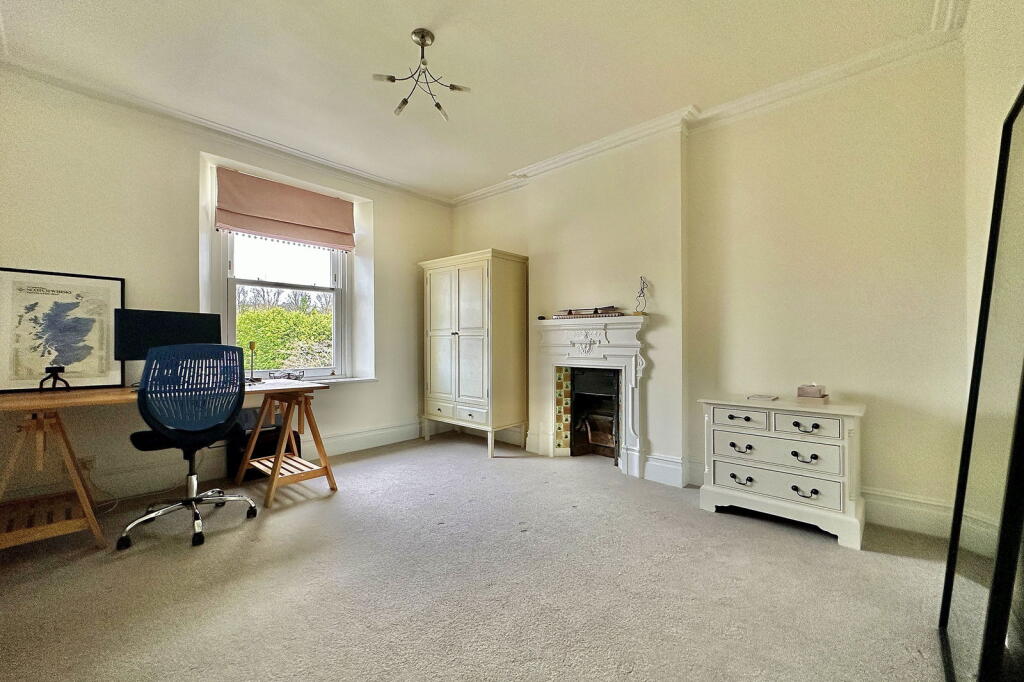 Additional image 16 of Newbridge Hill, Bath