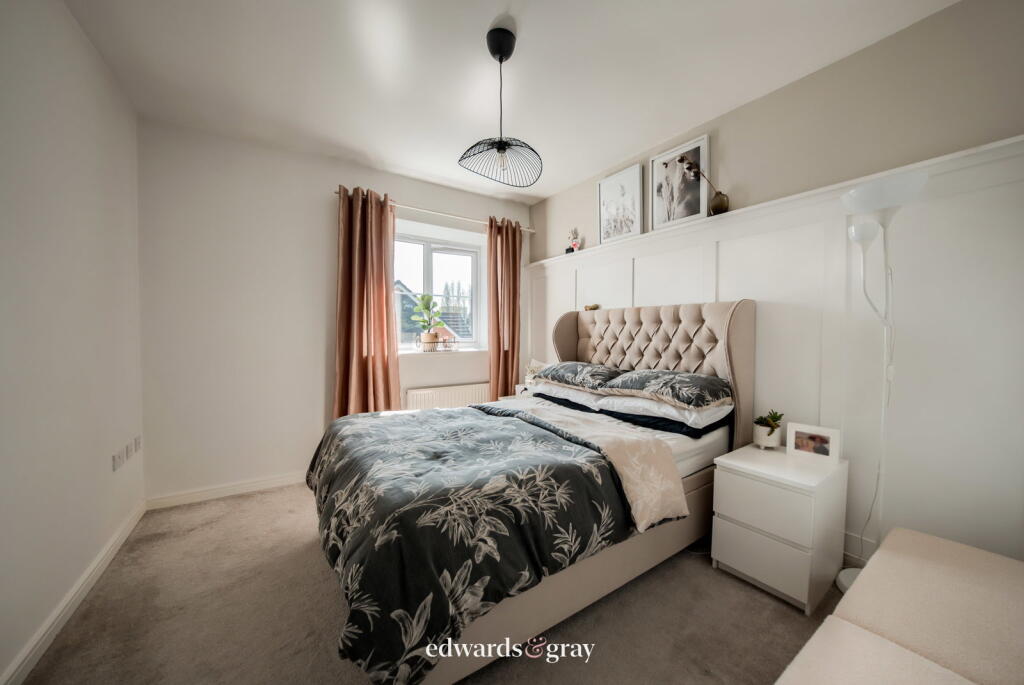 Additional image 11 of Wilson Avenue, Chelmsley Wood , B37 7NF