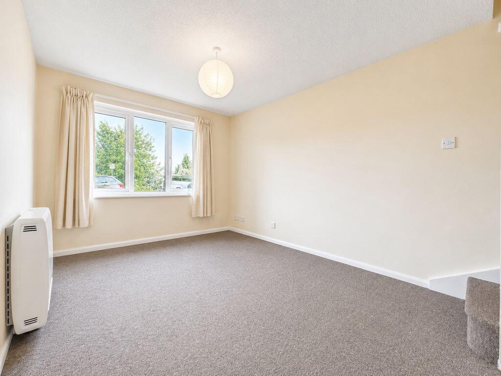 House in South Hams, Smithfields, Totnes - View 2