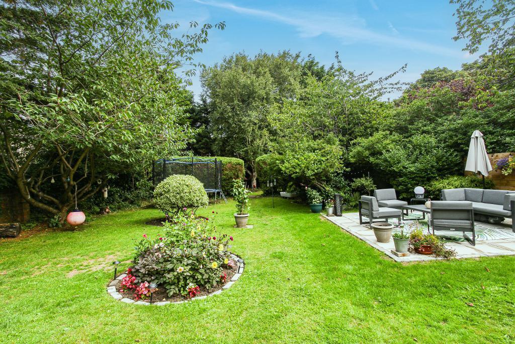 Weld Road, Birkdale, Southport, Merseyside, PR8 2BX photo 4