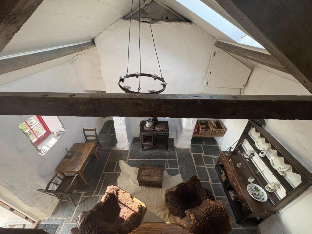 House in Llandudno - View 3