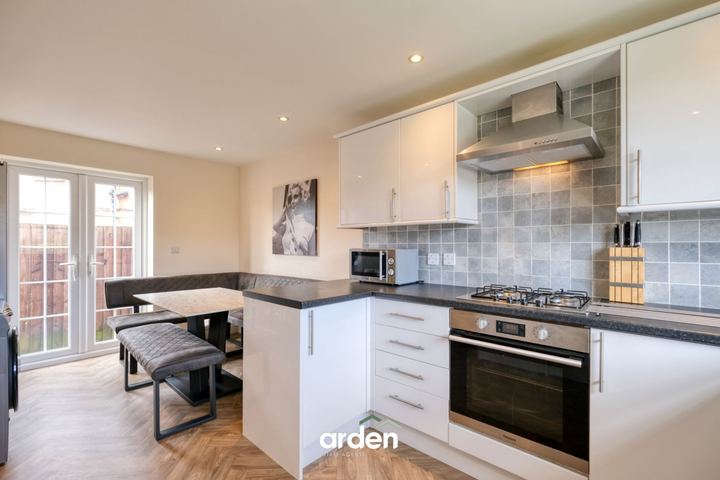 Additional image 2 of Greenfield Avenue, Marlbrook, B60