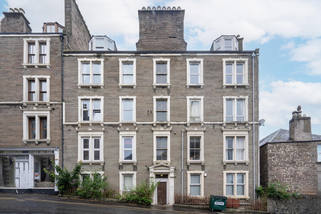 Main image of property: Constitution Road, Dundee