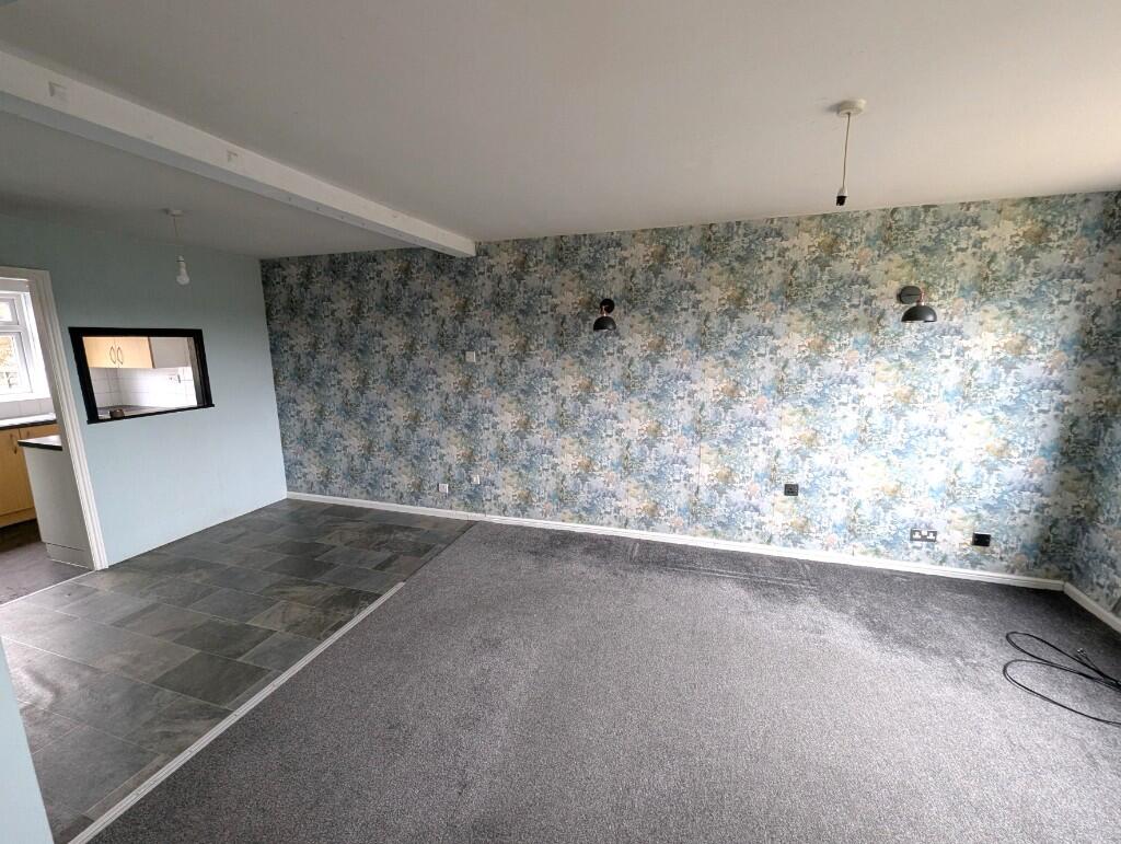 House in Trowbridge - View 4