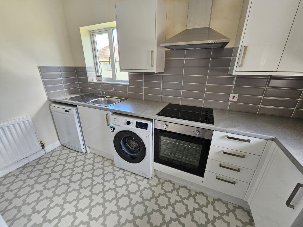 Main image of property: Sandringham Way, Leeds