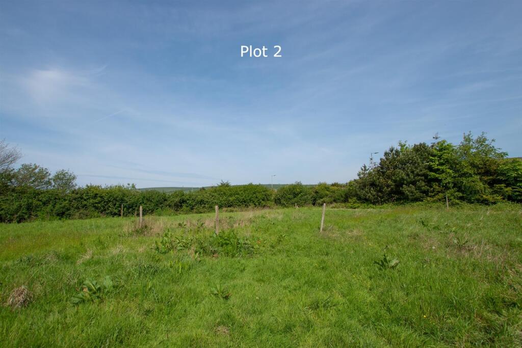 Plot