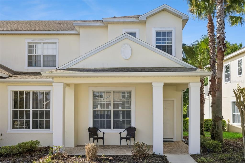 Main image of property: Florida, Lake County, Clermont