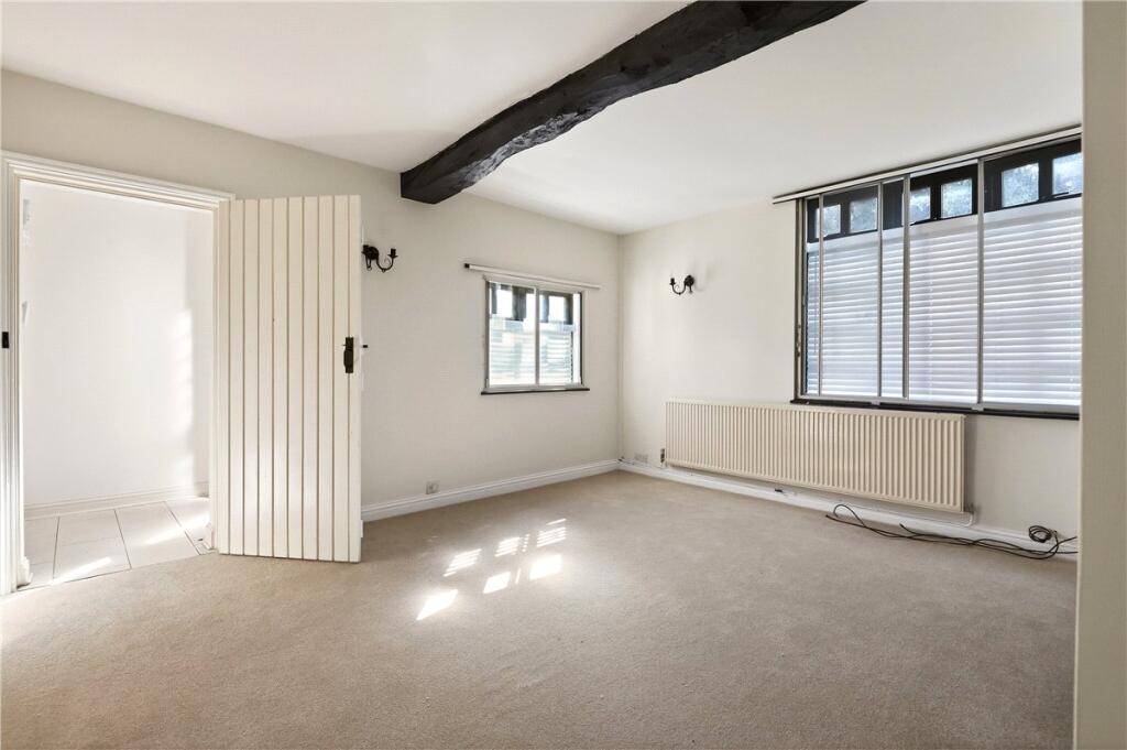 Additional image 5 of Gilson Road, Coleshill, Birmingham, Warwickshire, B46