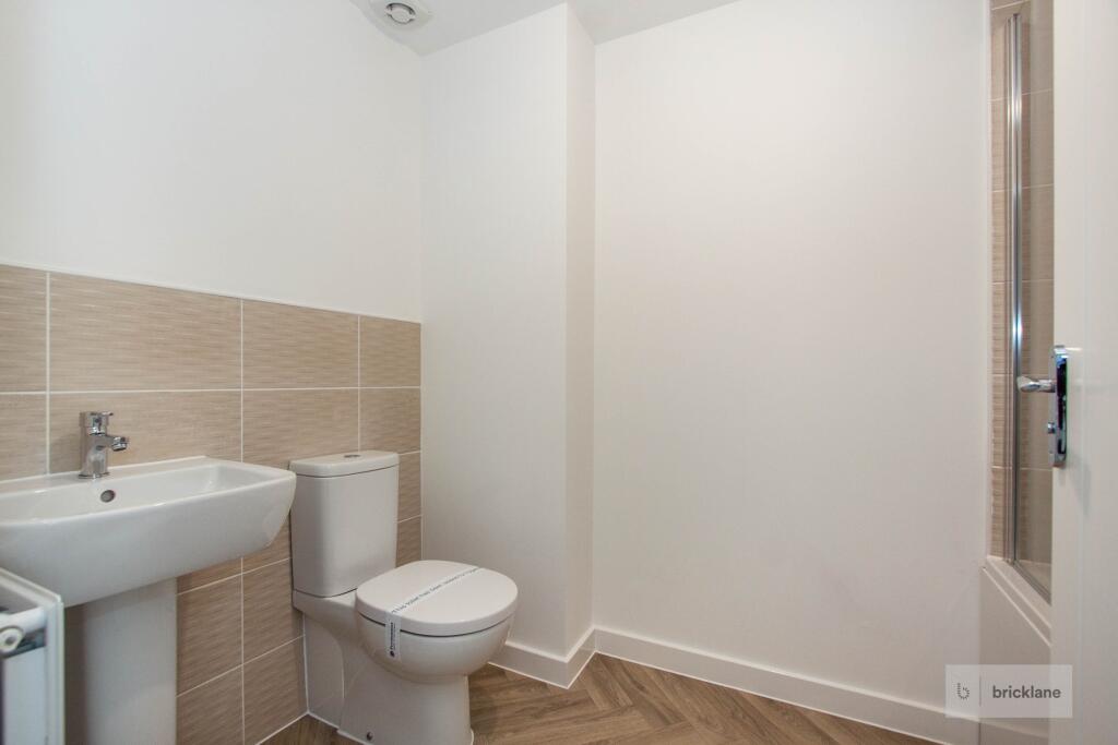 House in Bristol, Lawrence Weston - View 3